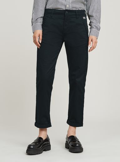 Pantalones Kate Boyfriend